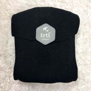 TRTL Pillow